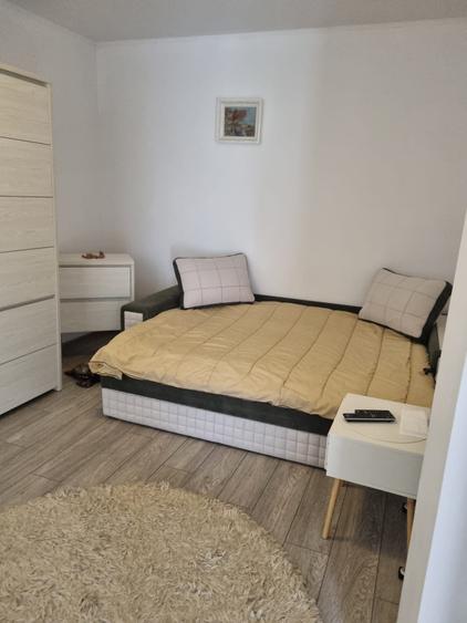 Casa S+P+M de vanzare in Busteni - 8