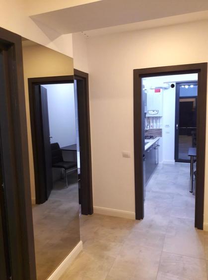 Apartament 2 camere - Politehnică - 7