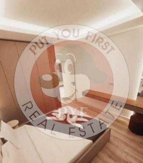 Exigent Plaza | 2 camere | Dec | 65mp | B11648 - 3