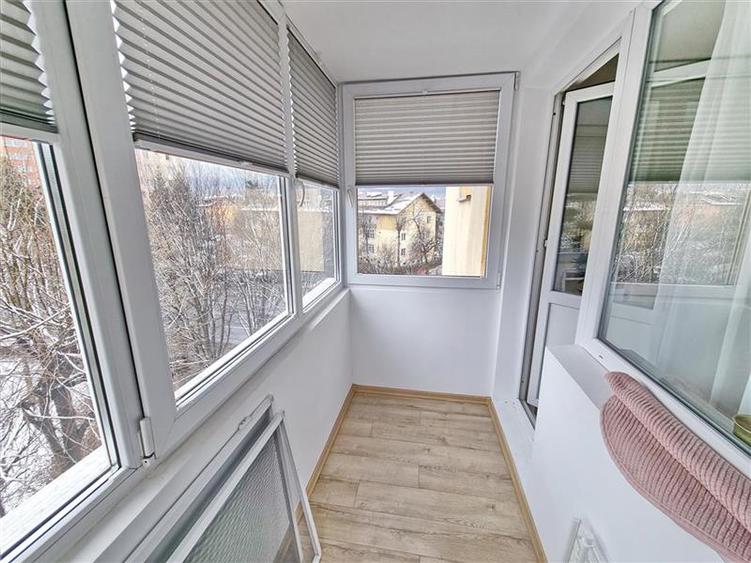 Apartament superb zona Saturn - 7