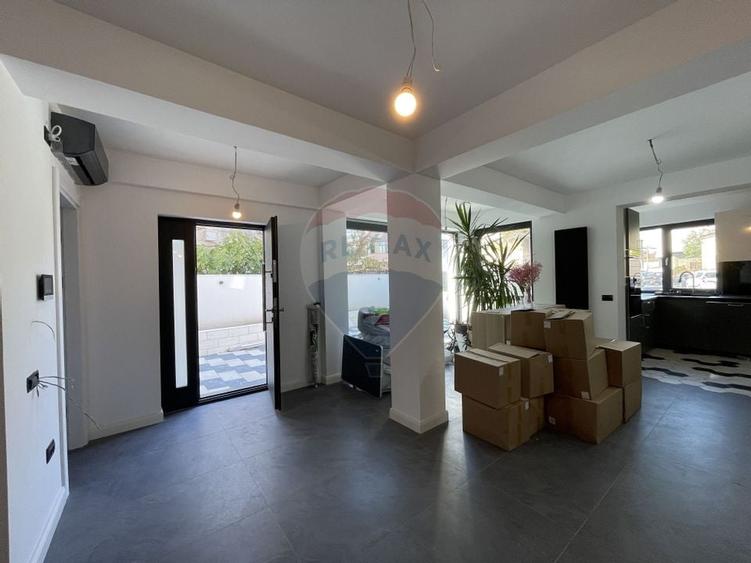 Casă nouă P+1+Pod | Muncii Ronda, Popa Nan - 4