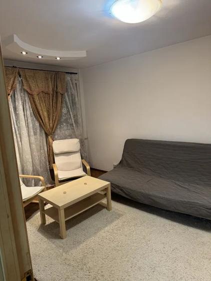 Obor x Iancului x Mihai Bravu, 5 min. metrou Obor - 3