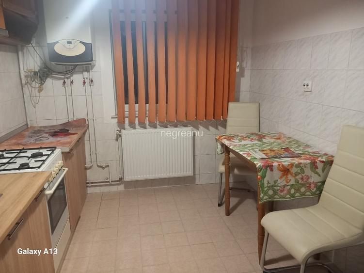 Inchiriez apartament 2 camere Inchiriez apartament 2 camere