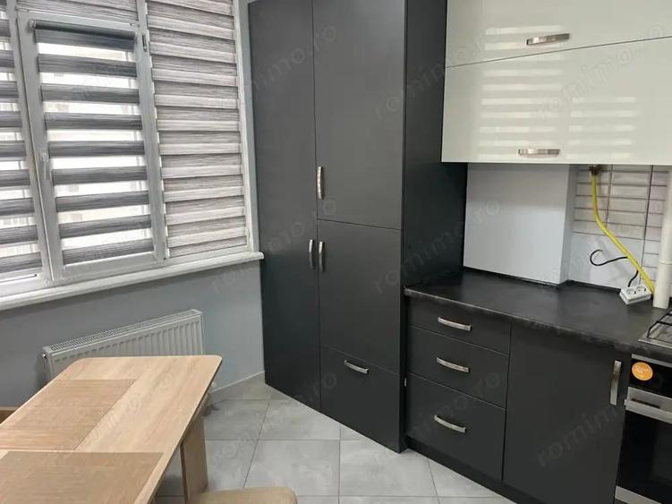 De inchiriat garsoniera in Complexul Studentesc - 2