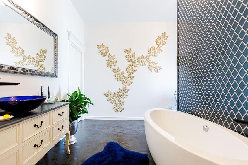 Casa Armoniei Stilurilor - 42