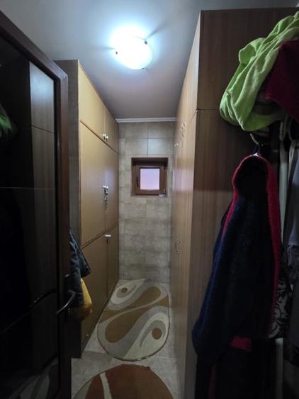 Casa Individuala-zona Podu de Fier - 19