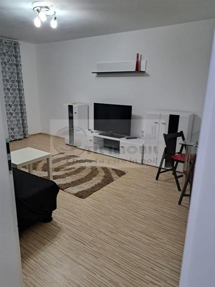 Apartament - 3 Camere Nicolina - 555 euro - 4