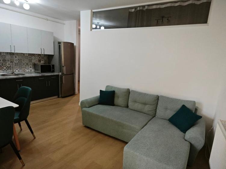 Super Oferta preț ușor negociabil - 1