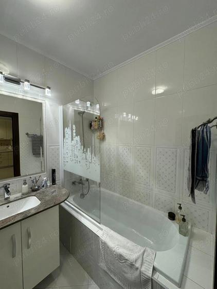 Apartament de inchiriat - 5