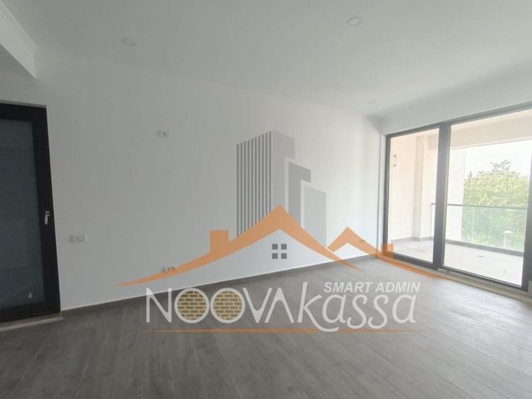 Ultracentral-spatiu pretabil multiple activitati - 4