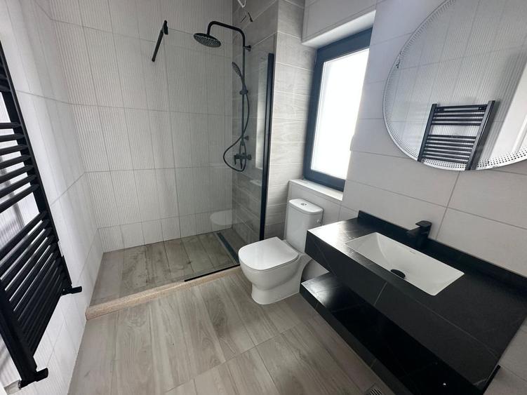 CASA SINGULARA, TOATE UTILITATILE, 4 CAMERE, TEREN 400 MP, COMISION 0% - 11