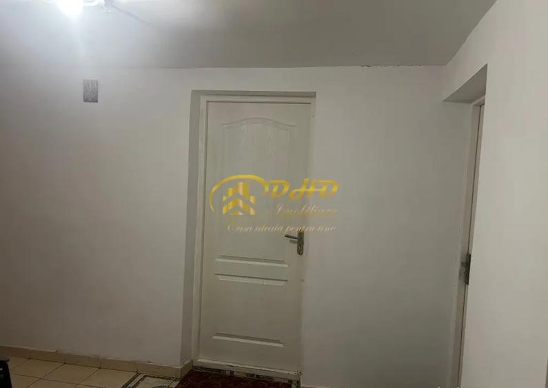 Spa?iu comercial de inchiriat, zona centrala, pre? benefic. - 7