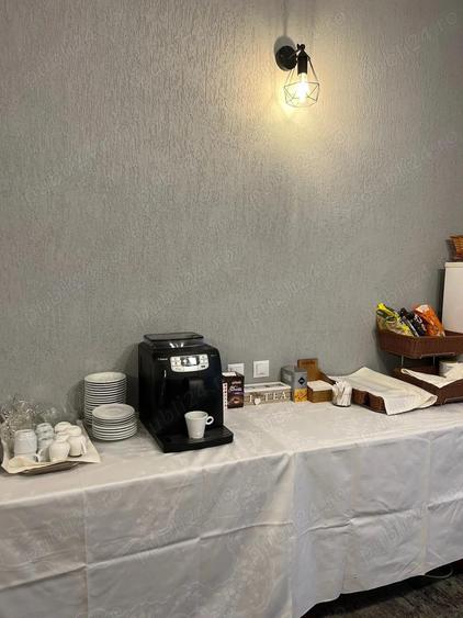 Vila de vanzare in Predeal - 14