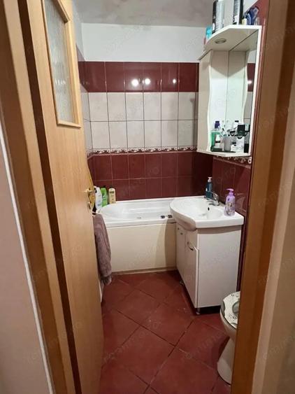 COMISION 0% | Apartament 4 camere | 80 mp utili | Zona ?agului | - 1