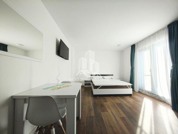 Studio Vama Veche - 4