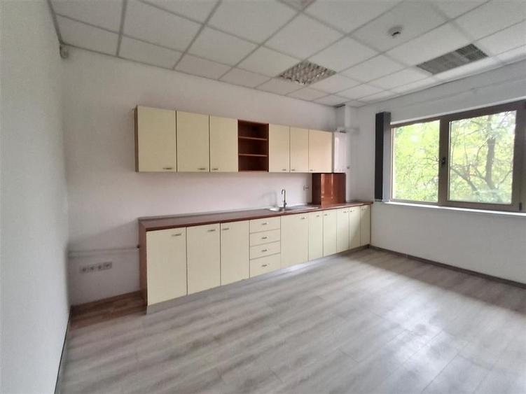 Spatiu comercial 200mp zona Centrala - 8