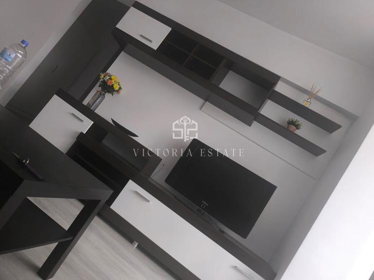2 camere central de inchiriat - 3