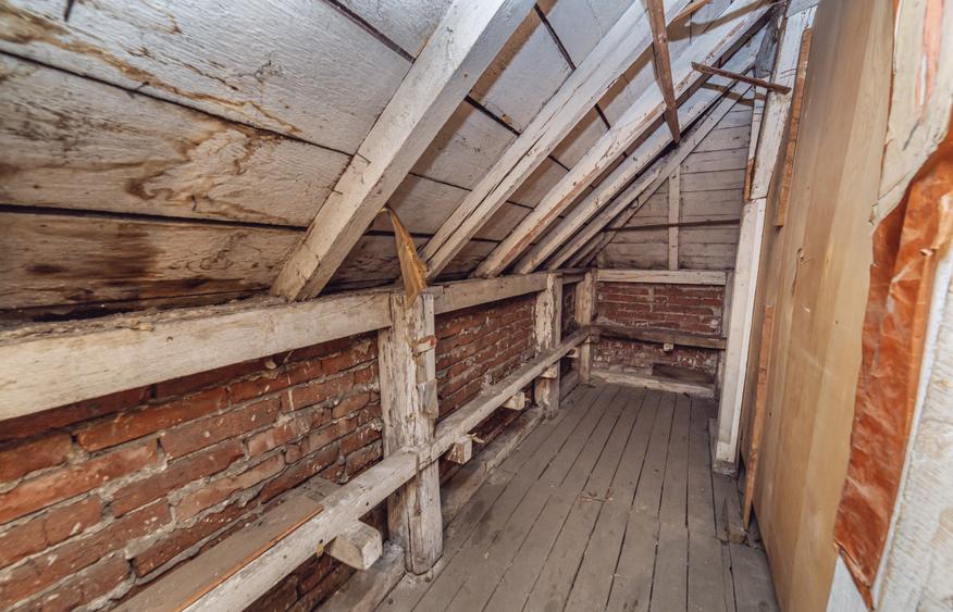 Casă in Floreasca cu Autorizatie de constructie-UNIC - 33