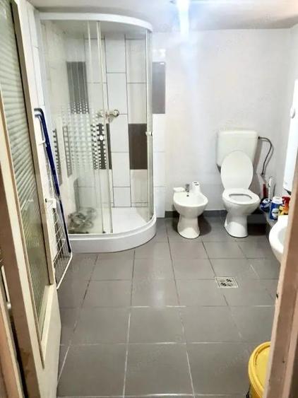 Casa de vanzare cu curte si anexe, teren 1253 mp, Berghin - 10