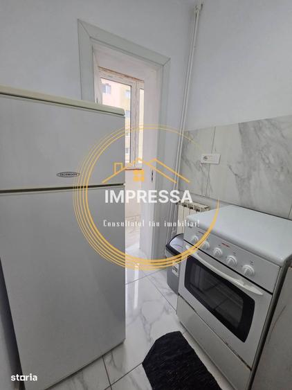 Se inchiriaza garsoniera etaj 1 zona Ramiro Burdujeni Suceava 230e - 5