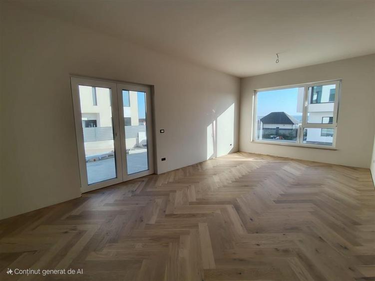 Casa individuala | Burdujeni | C-5698 - 6