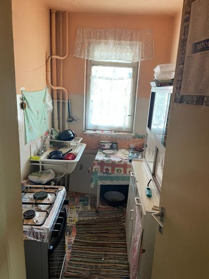 Oferta de vanzare apart. cu 2 camere, Manastur, 106000 Eur - 5