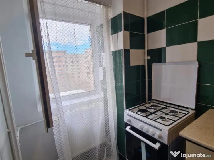 Nerva traian vasile carlova etaj 6 - 7