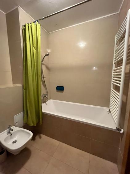 Central, cel mai bun pret! - 8