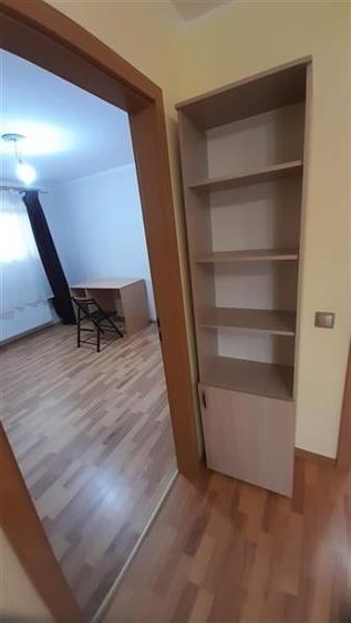 Apartament 2 camere zona Andrei Muresanu Sud - 8