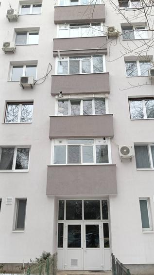 2 Camere Crangasi - 2