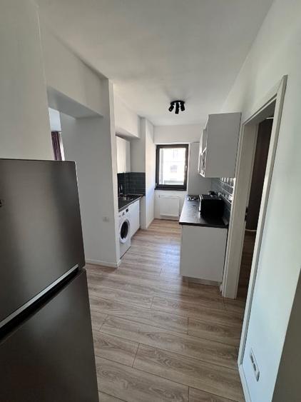 Apartamente superbe  in statiunea Mamaia, vedere la mare si la lac - 10