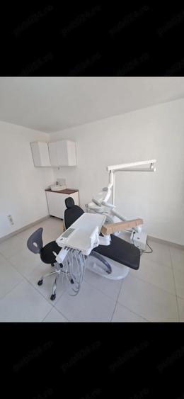 Inchiriez cabinet stomatologic - 1