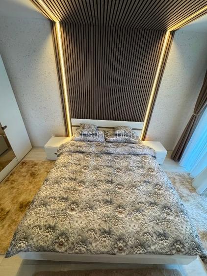 📢 De închiriat apartament 2 camere – Urban Cartierul Tractorul 📢 De închiriat apartament 2 camere – Urban Cartierul Tractorul