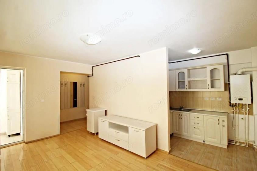 Studio de vanzare in Complex Magic Tomis Nord - 9