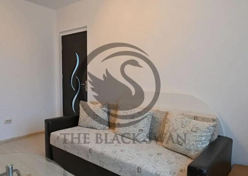 Casa 5 camere de vanzare | Moderna | Stoenesti, Prahova |... - 17