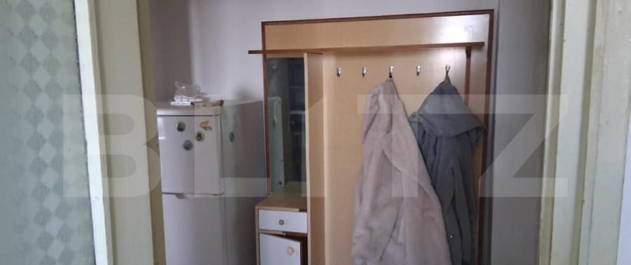 Vanzare urgenta - Apartament cu 4 camere, 76 mp, zona Centra - 10