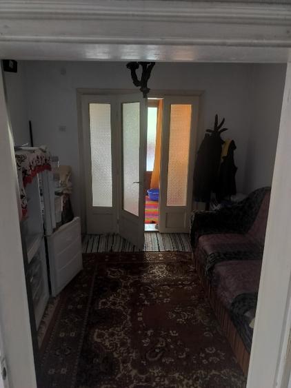 De vânzare casa - 9