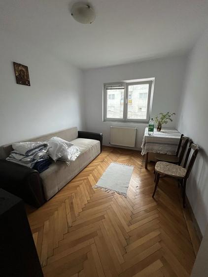 Apartament de inchiriat sibiu - 1