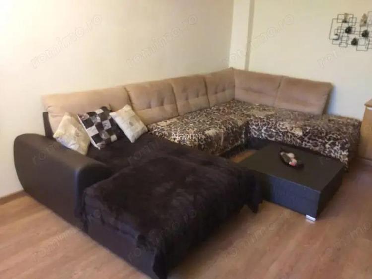 Oferim spre vanzare garsoniera situata in zona Vitan