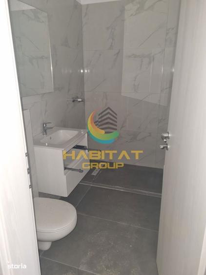 Penthouse cu 3 camere si Terasa Acte Gata! - 3