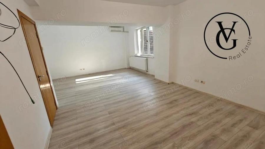 Garsoniera Universitate | Victoriei | Regina Elisabeta - 1