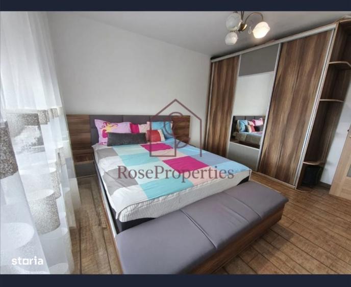 De vanzare Apartament 3 camere DR uri ( DIRECT PROPRIETAR) - 2