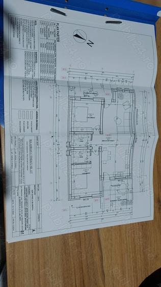 Casa de vanzare la rosu Strejnic, Prahova - 181