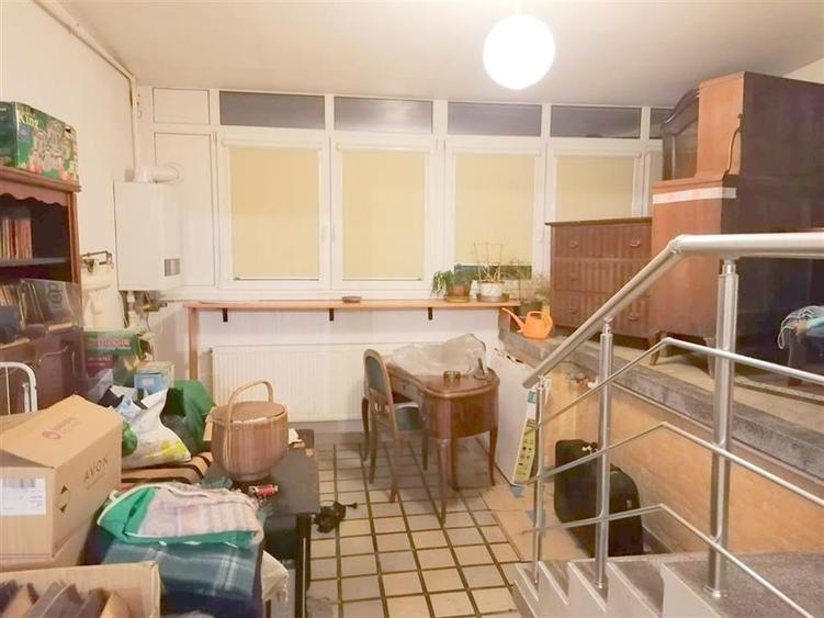 apartament 4 camere+1 garsoniera, Cismigiu- Sala Palatului, Ion brezoianu,loc pa - 6