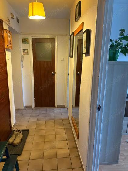 Proprietar Apartament 3 camere decomandat, Pia?a Iancului, ultracentral - 1