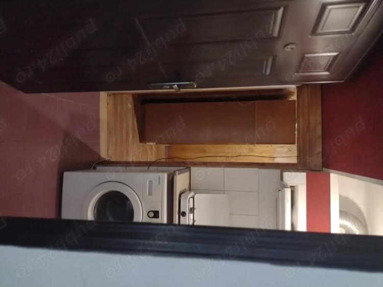 Inchiriez garsoniera - 5