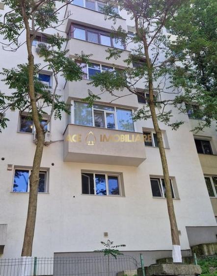 2 Camere de inchiriat | Vitan-Dristor | Metrou - 9