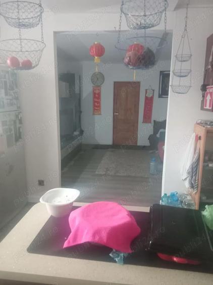 casa 4 dormitoare adunatii copaceni - 1