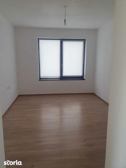 Vand jumatate duplex - 8