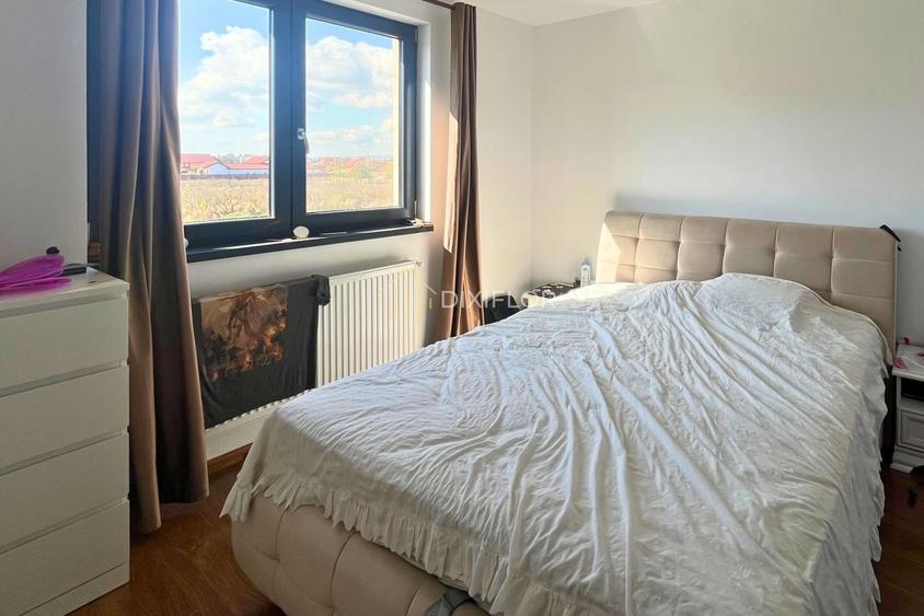 Duplex modern finisat la cheie | Sângeorgiu de Mureș - 3